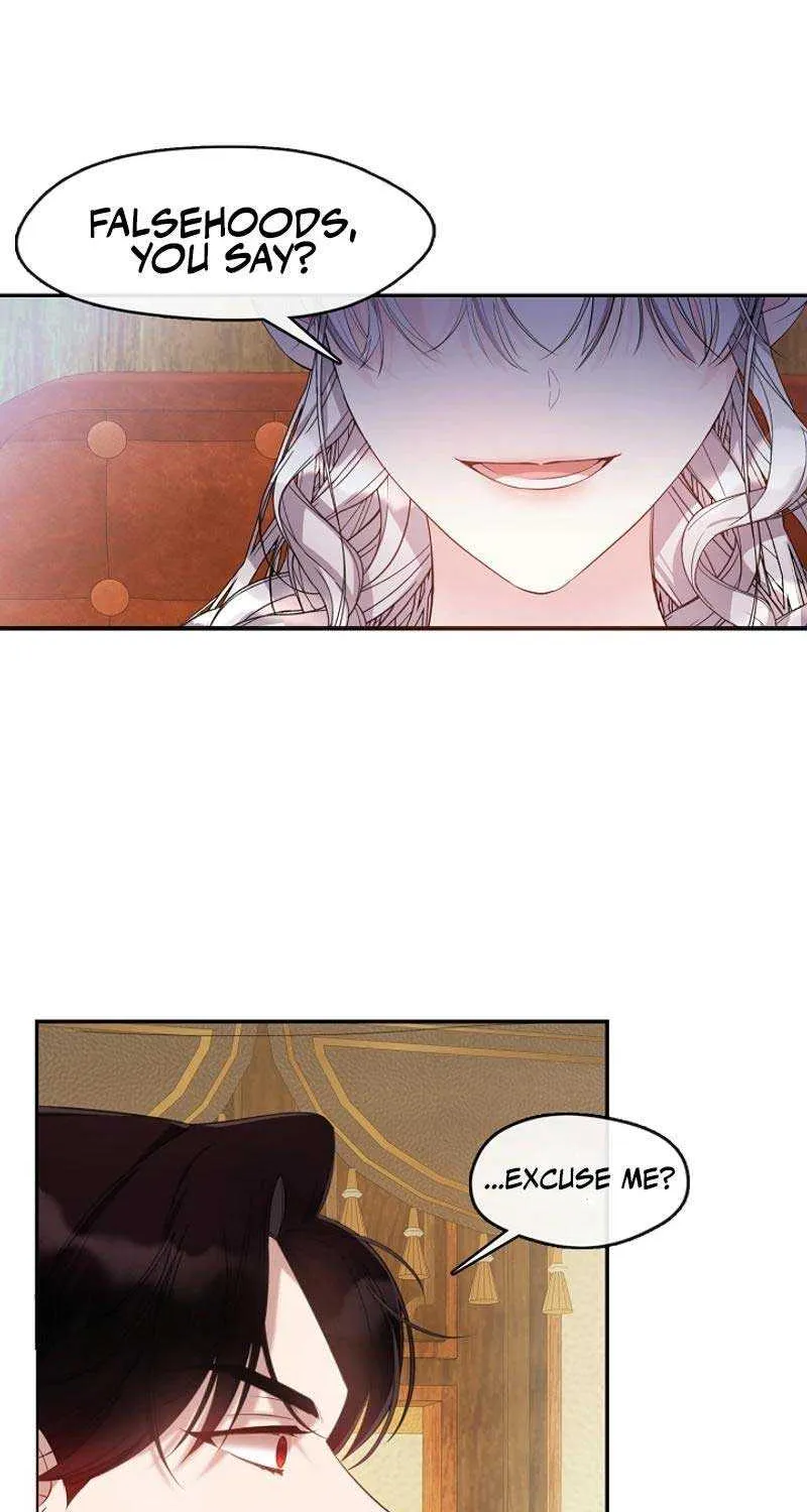 Read Darling, Why Do You Regret It? chapter 4 image 52 on Lezhin