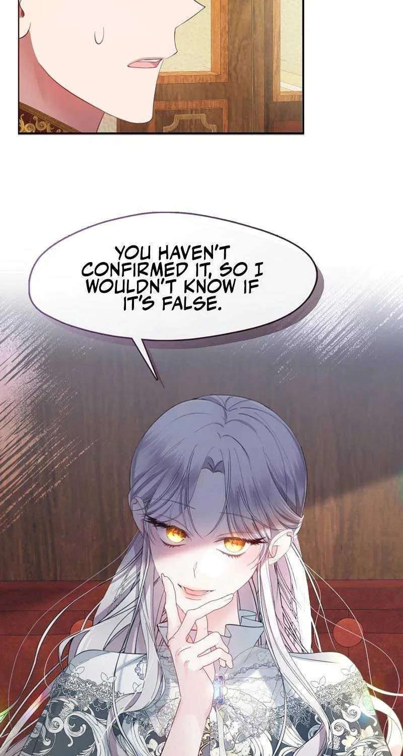 Read Darling, Why Do You Regret It? chapter 4 image 53 on Lezhin