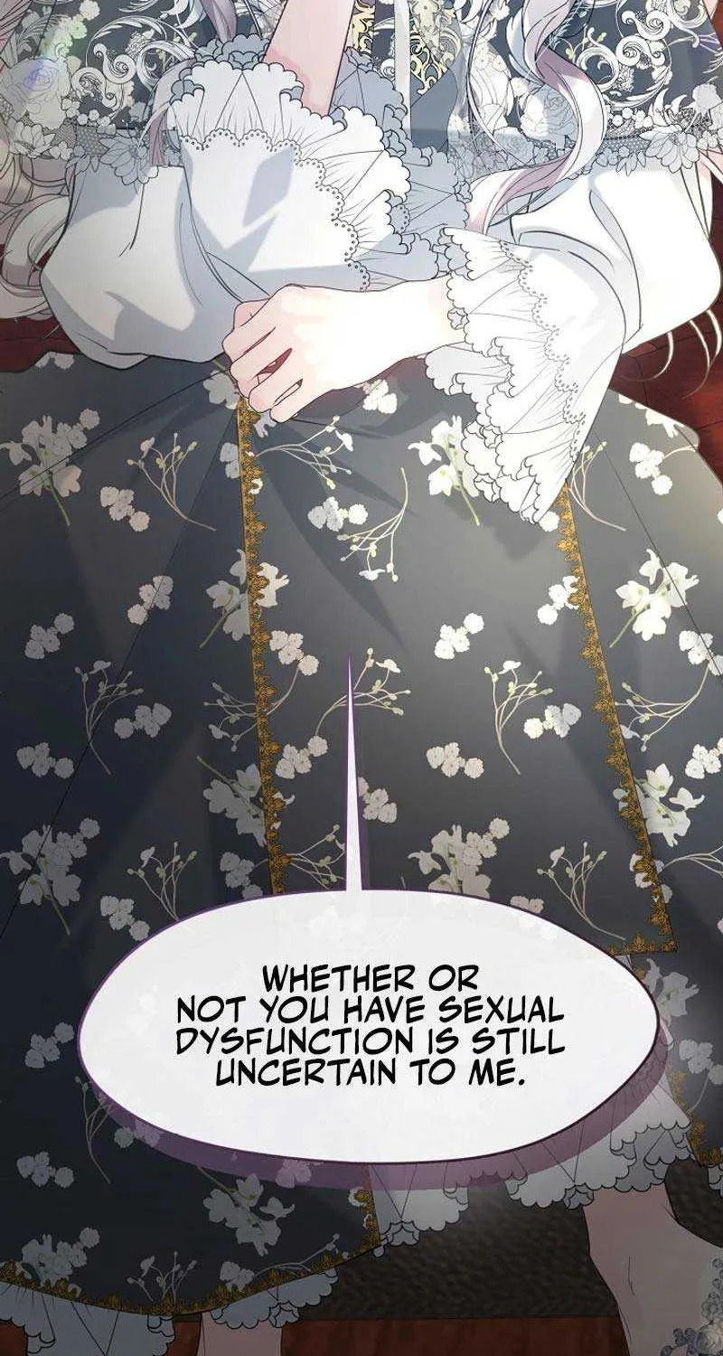 Read Darling, Why Do You Regret It? chapter 4 image 54 on Lezhin