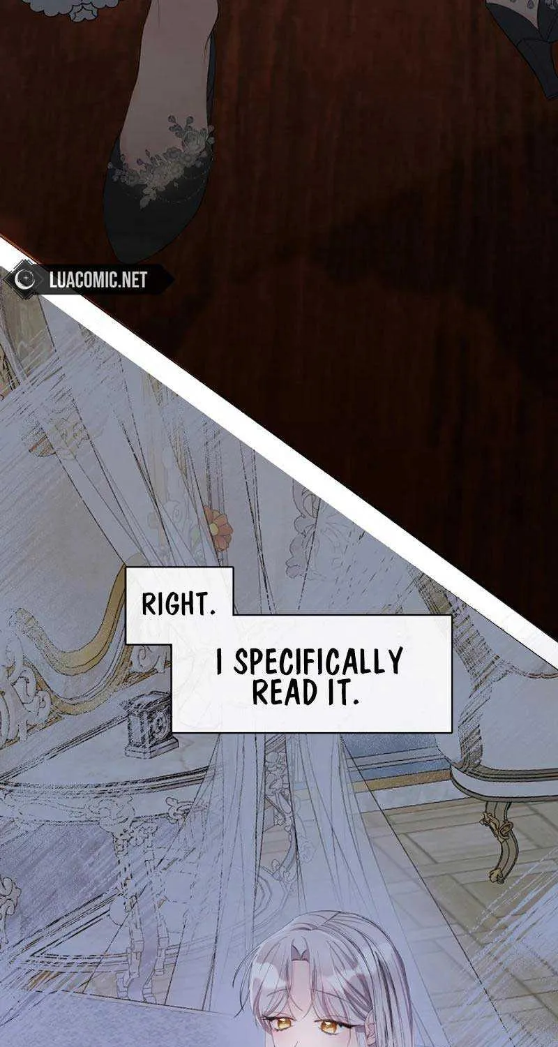 Read Darling, Why Do You Regret It? chapter 4 image 55 on Lezhin