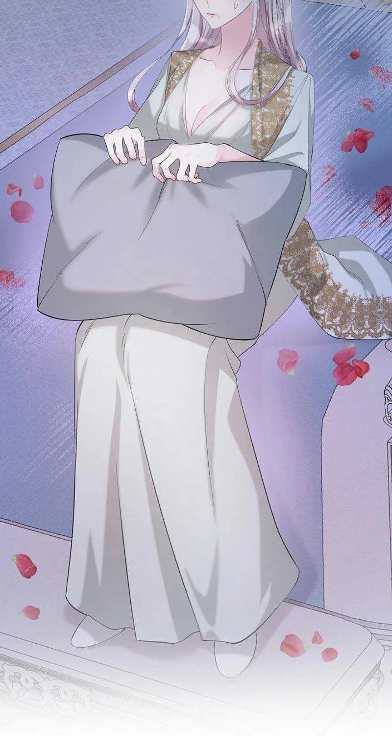 Read Darling, Why Do You Regret It? chapter 4 image 56 on Lezhin