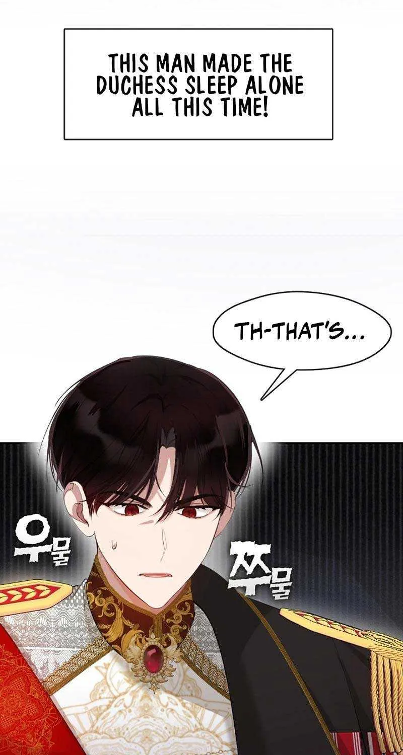 Read Darling, Why Do You Regret It? chapter 4 image 57 on Lezhin