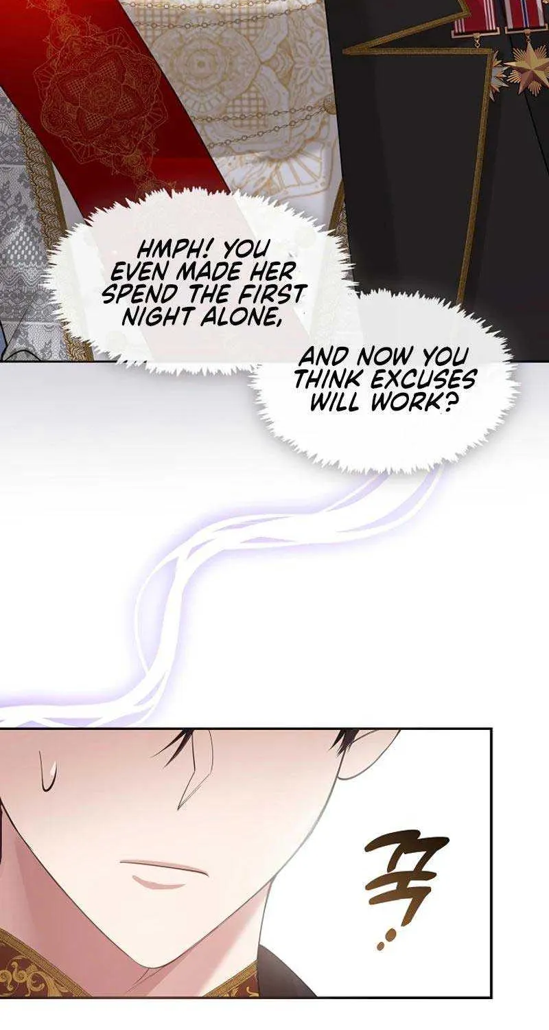 Read Darling, Why Do You Regret It? chapter 4 image 58 on Lezhin