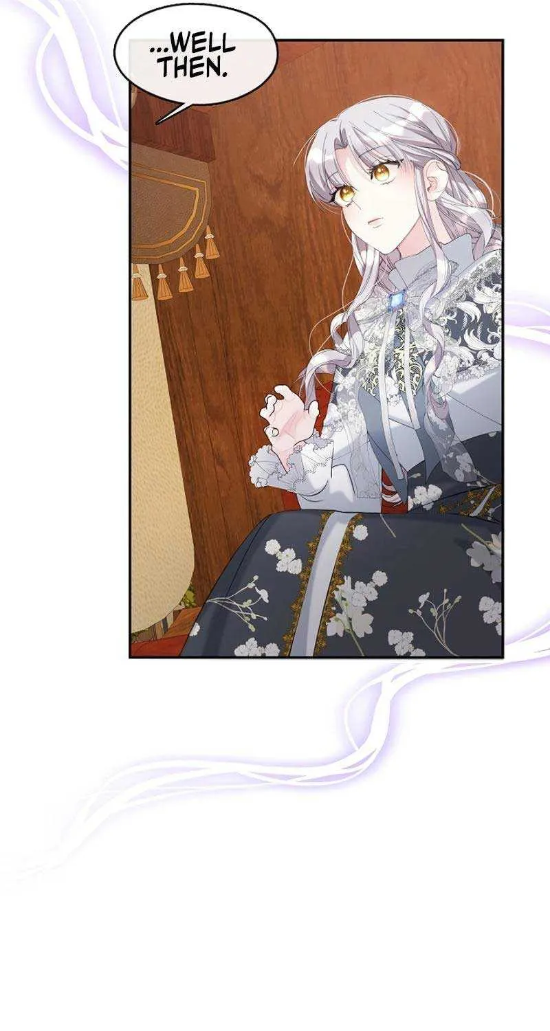 Read Darling, Why Do You Regret It? chapter 4 image 60 on Lezhin