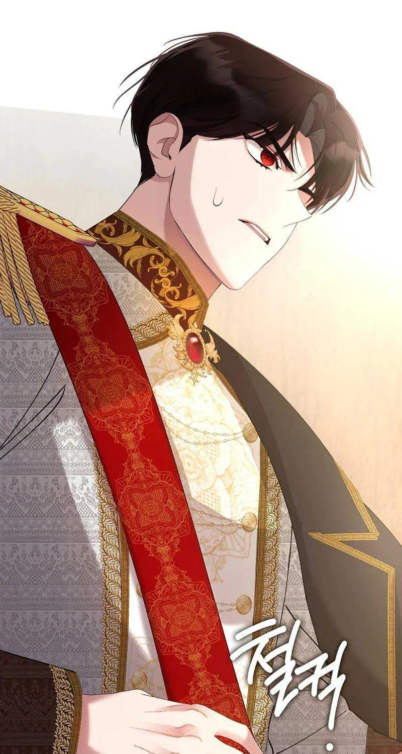 Read Darling, Why Do You Regret It? chapter 4 image 61 on Lezhin