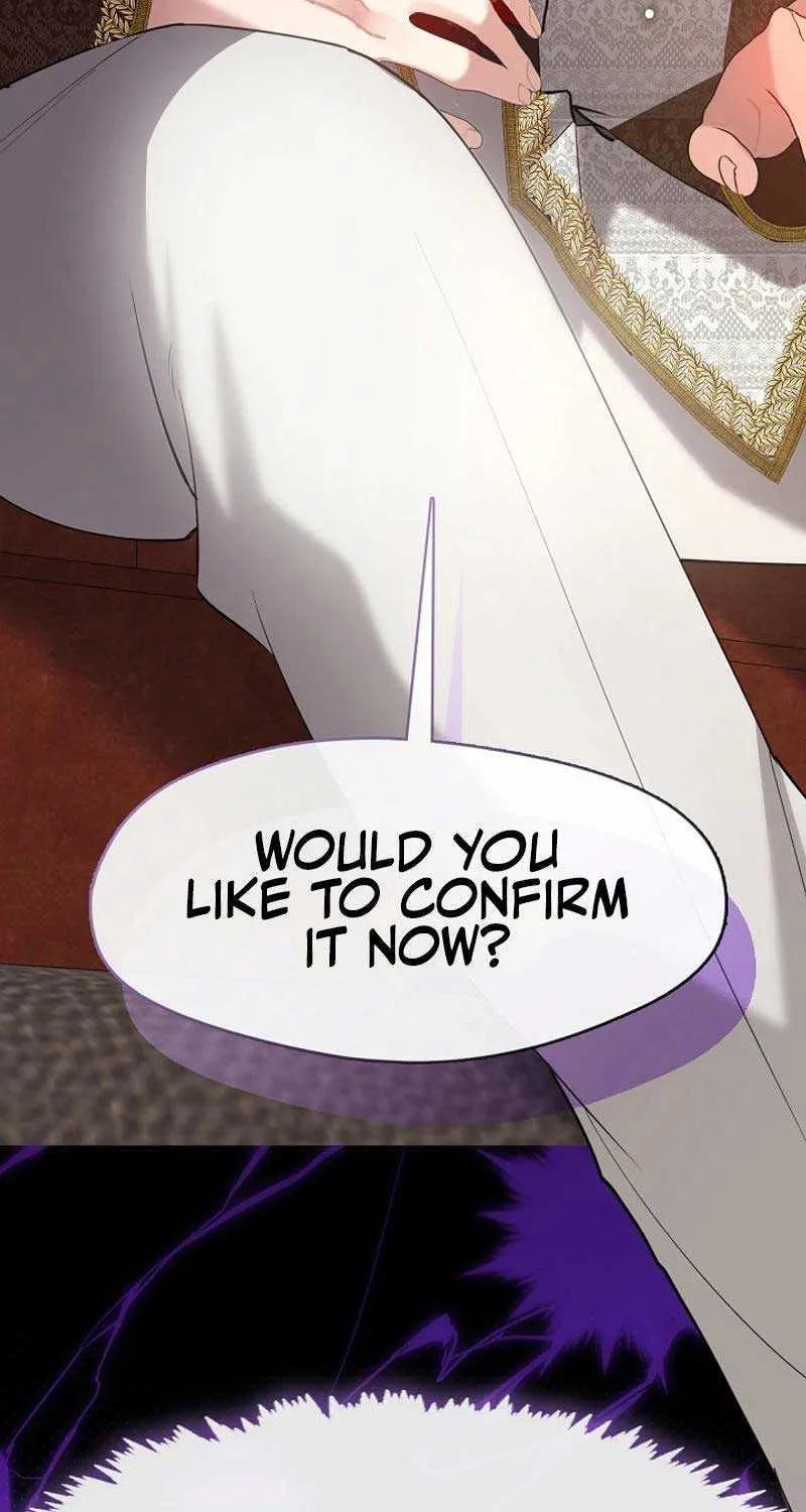 Read Darling, Why Do You Regret It? chapter 4 image 62 on Lezhin