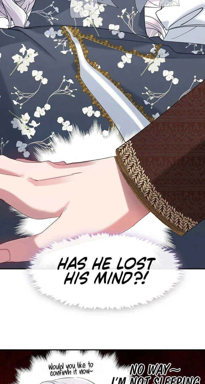 Read Darling, Why Do You Regret It? chapter 4 image 64 on Lezhin