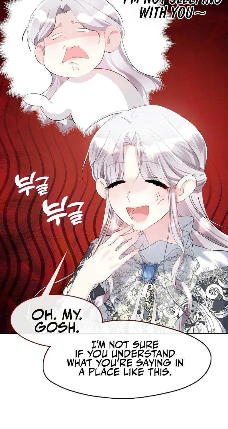 Read Darling, Why Do You Regret It? chapter 4 image 65 on Lezhin