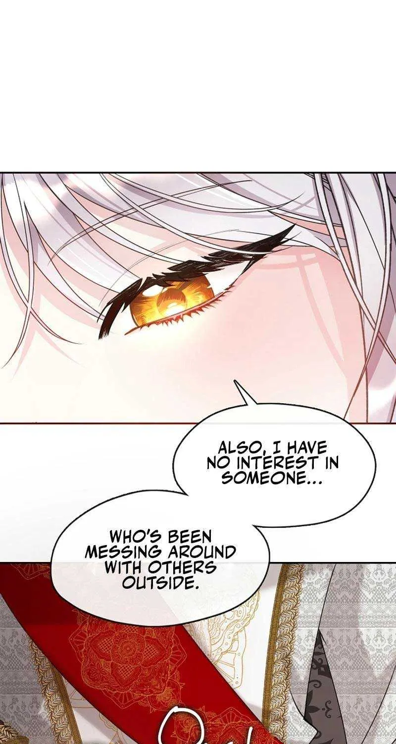Read Darling, Why Do You Regret It? chapter 4 image 66 on Lezhin