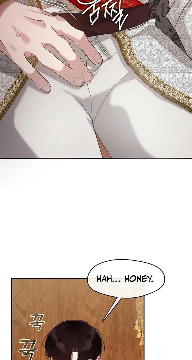 Read Darling, Why Do You Regret It? chapter 4 image 67 on Lezhin