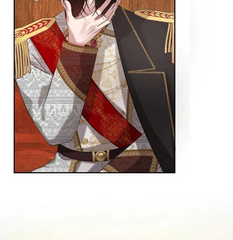 Read Darling, Why Do You Regret It? chapter 4 image 68 on Lezhin