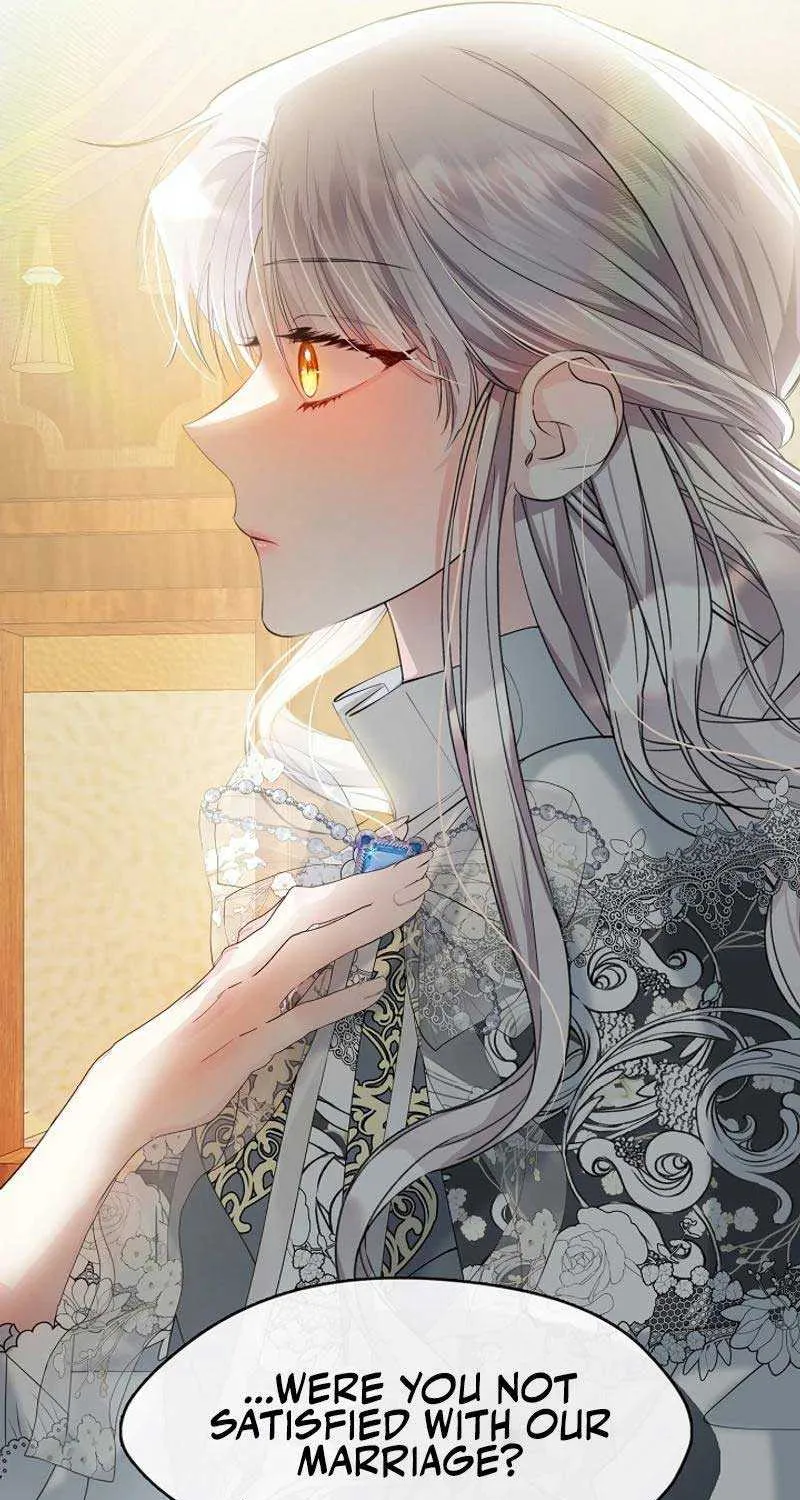 Read Darling, Why Do You Regret It? chapter 4 image 69 on Lezhin