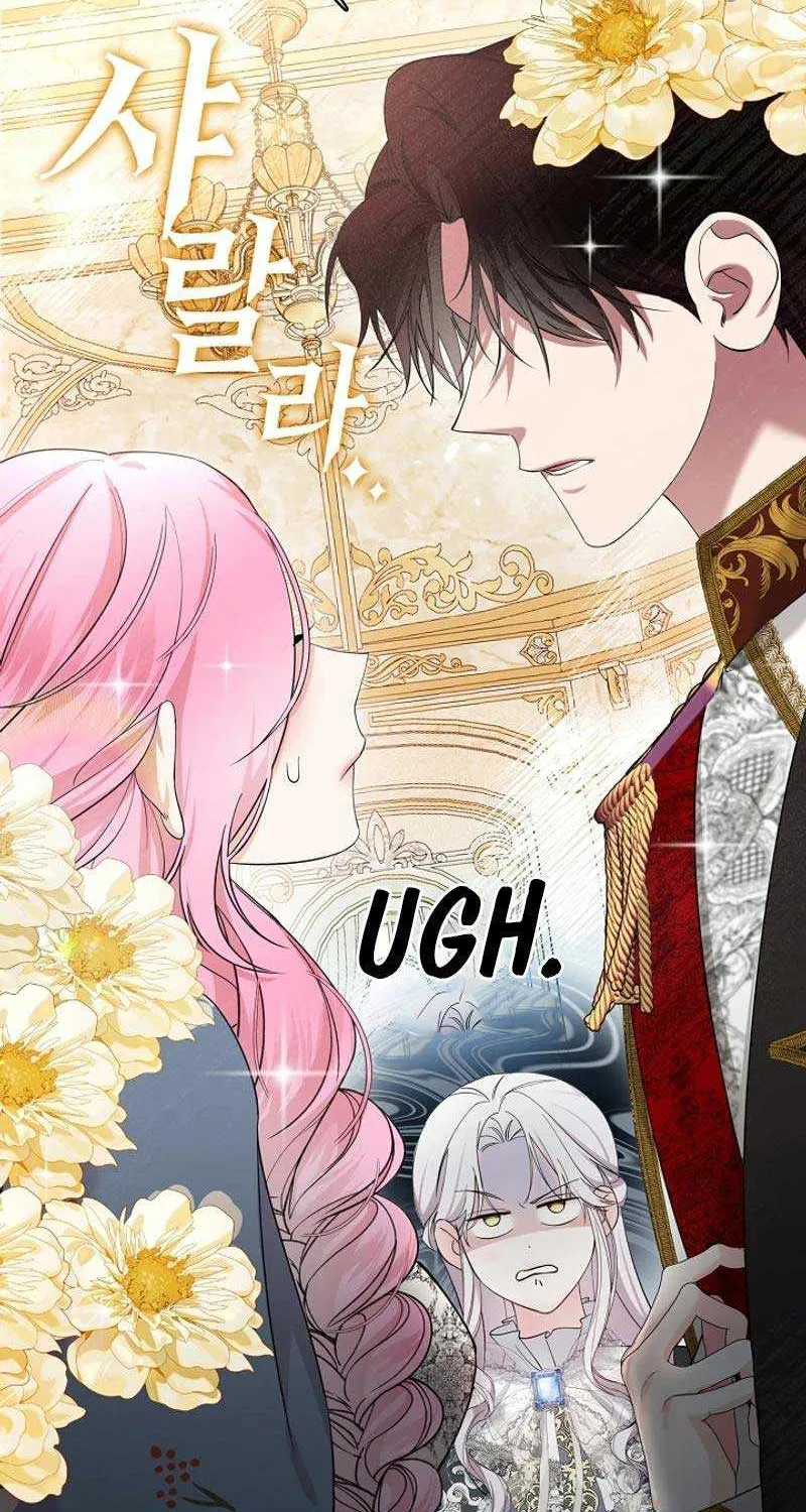 Read Darling, Why Do You Regret It? chapter 4 image 7 on Lezhin