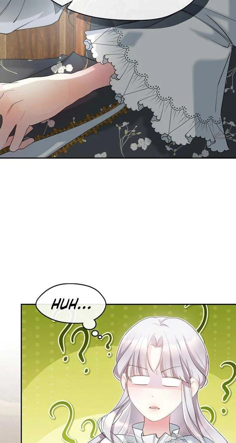 Read Darling, Why Do You Regret It? chapter 4 image 70 on Lezhin