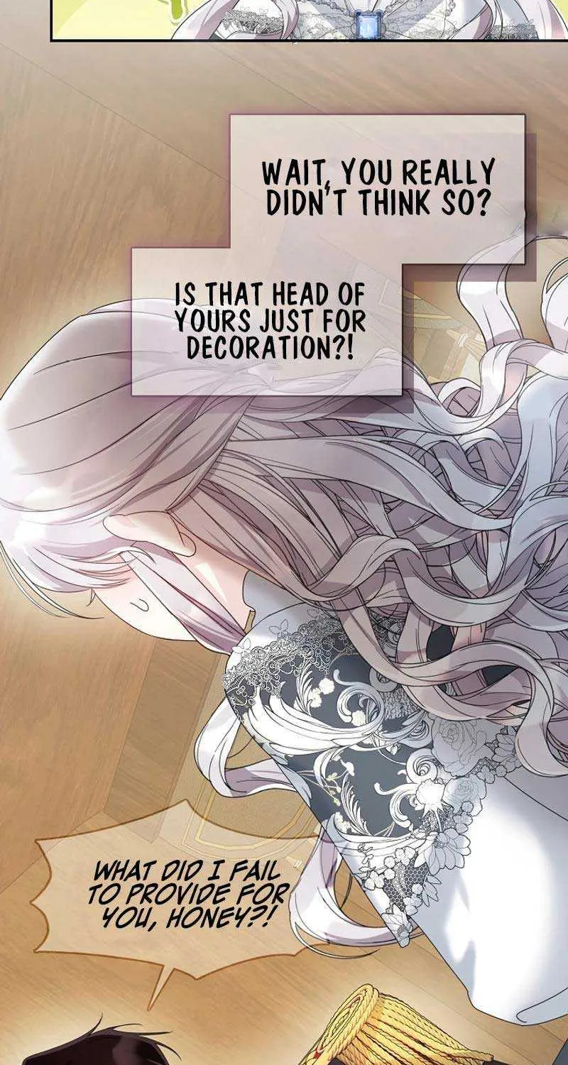 Read Darling, Why Do You Regret It? chapter 4 image 71 on Lezhin