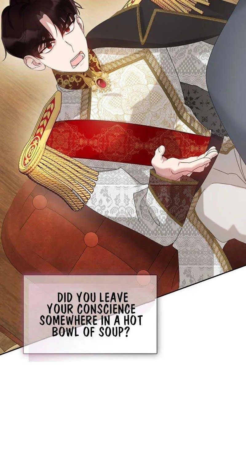 Read Darling, Why Do You Regret It? chapter 4 image 72 on Lezhin