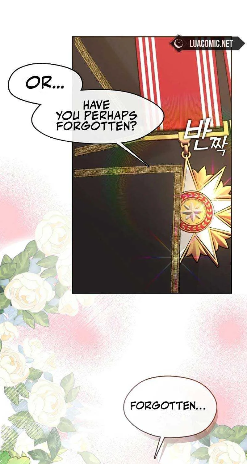 Read Darling, Why Do You Regret It? chapter 4 image 73 on Lezhin
