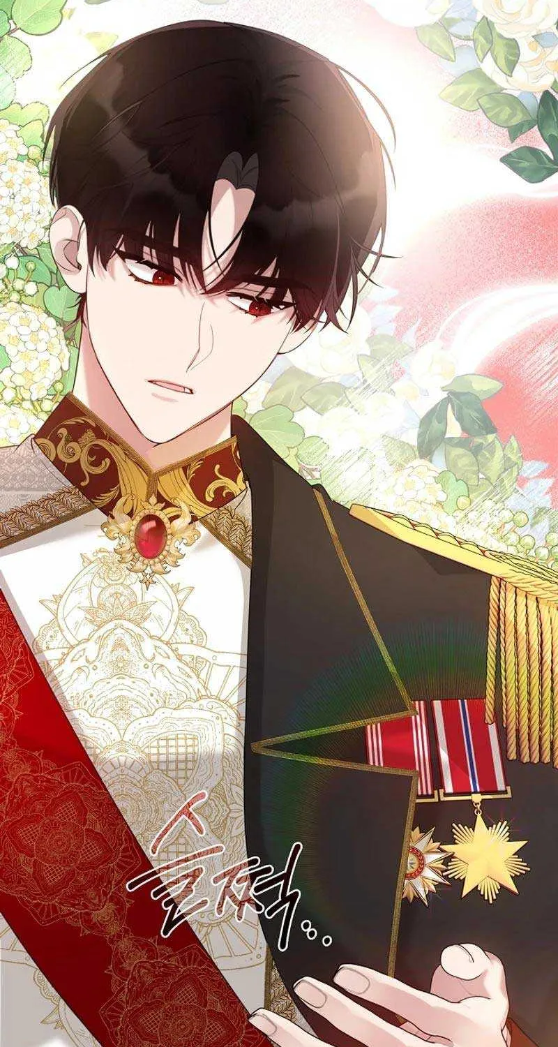 Read Darling, Why Do You Regret It? chapter 4 image 74 on Lezhin