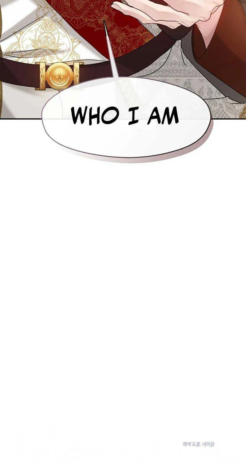 Read Darling, Why Do You Regret It? chapter 4 image 75 on Lezhin