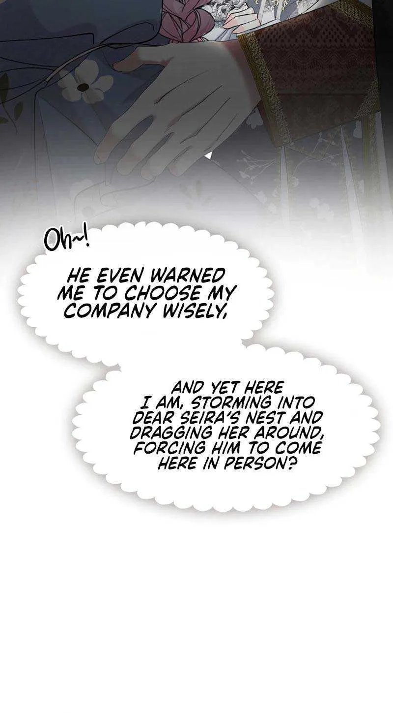 Read Darling, Why Do You Regret It? chapter 4 image 8 on Lezhin