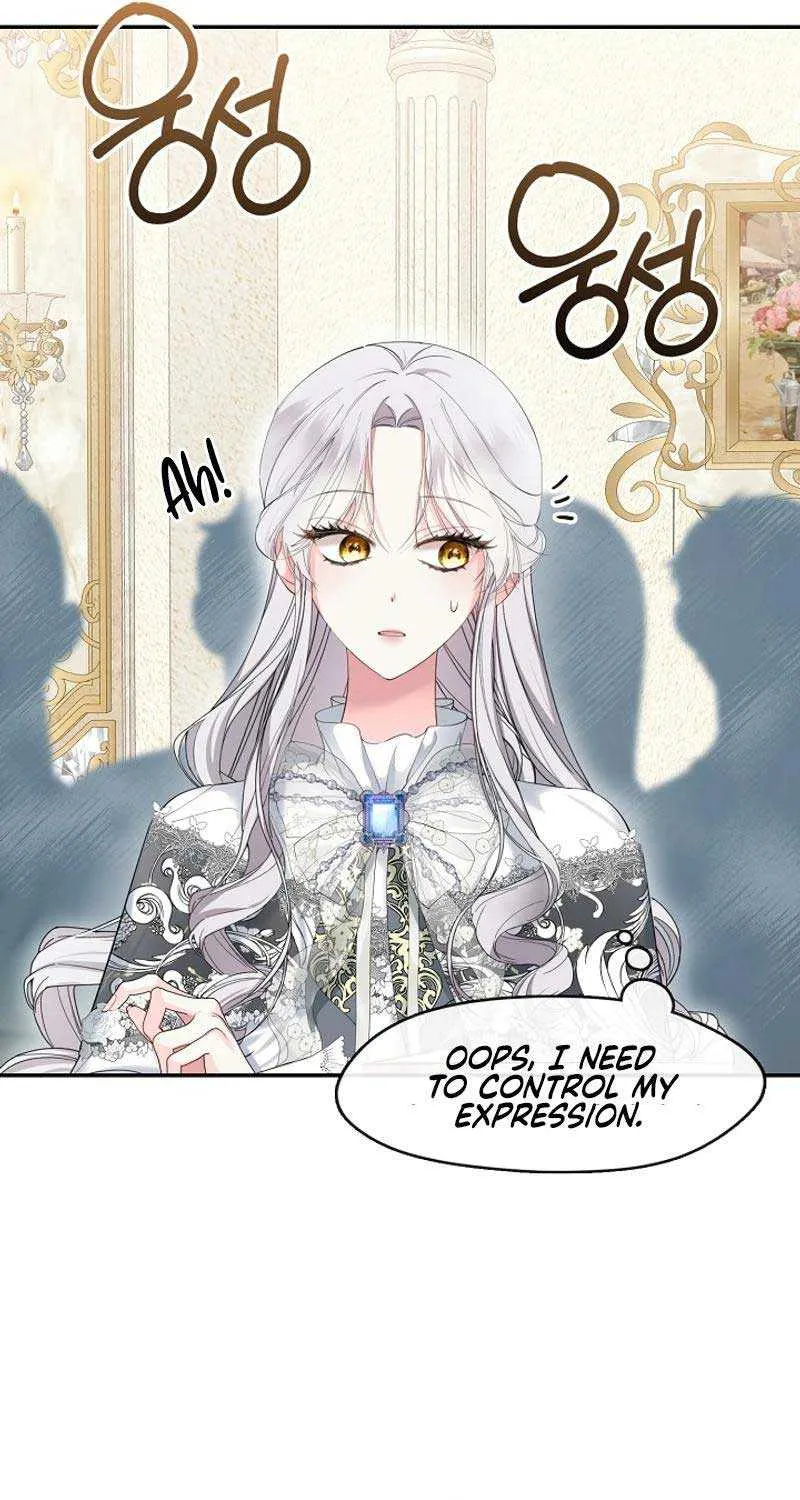 Read Darling, Why Do You Regret It? chapter 4 image 9 on Lezhin