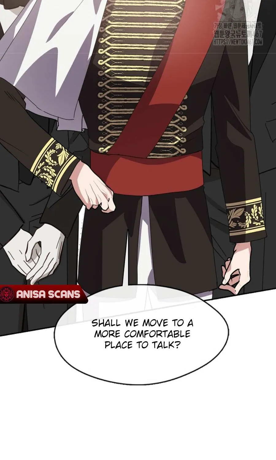 Read Darling, Why Do You Regret It? chapter 40 image 10 on Lezhin