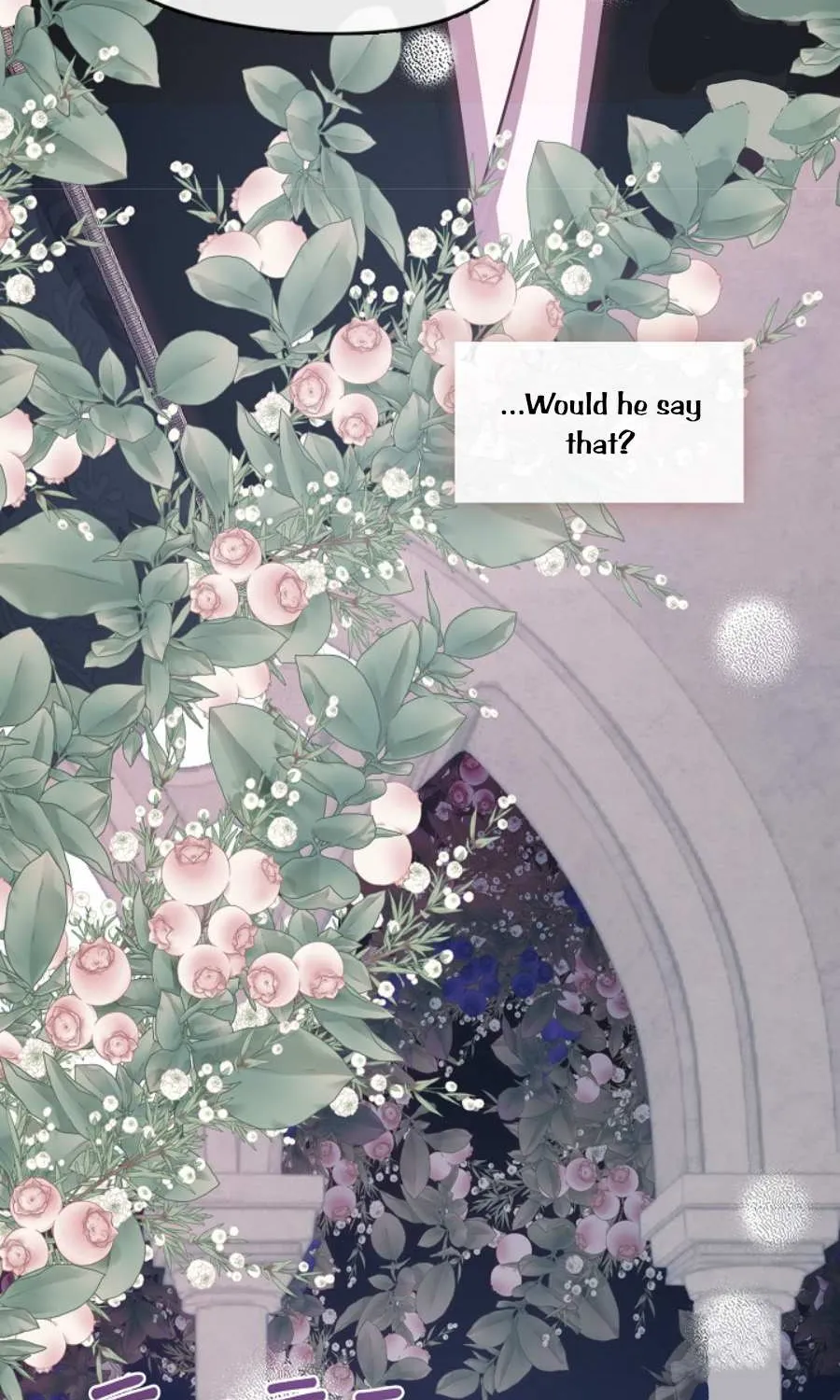 Read Darling, Why Do You Regret It? chapter 40 image 100 on Lezhin