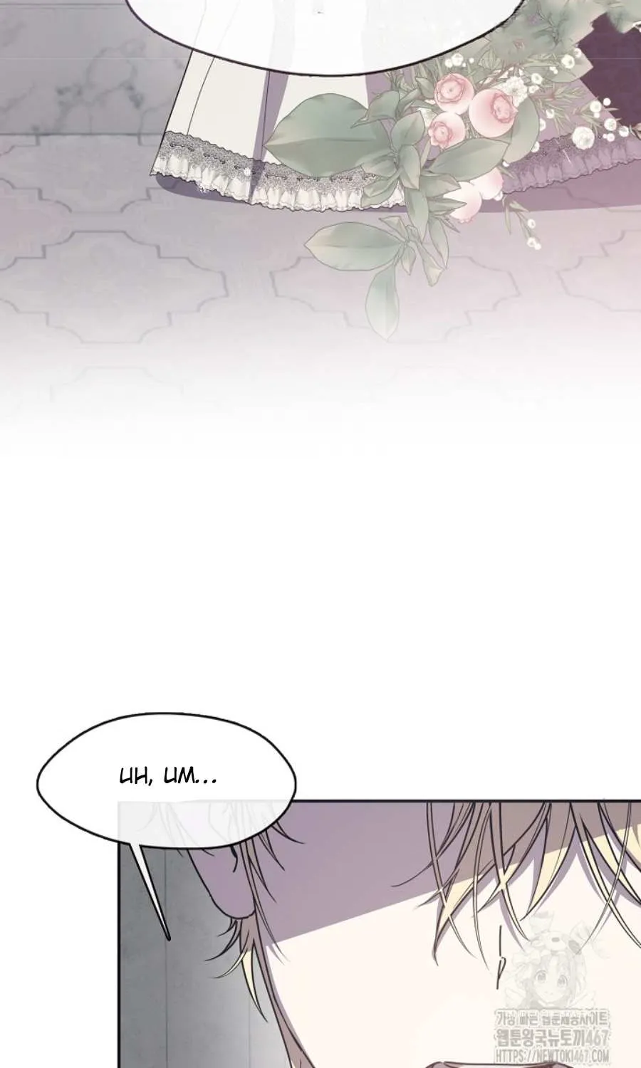 Read Darling, Why Do You Regret It? chapter 40 image 102 on Lezhin