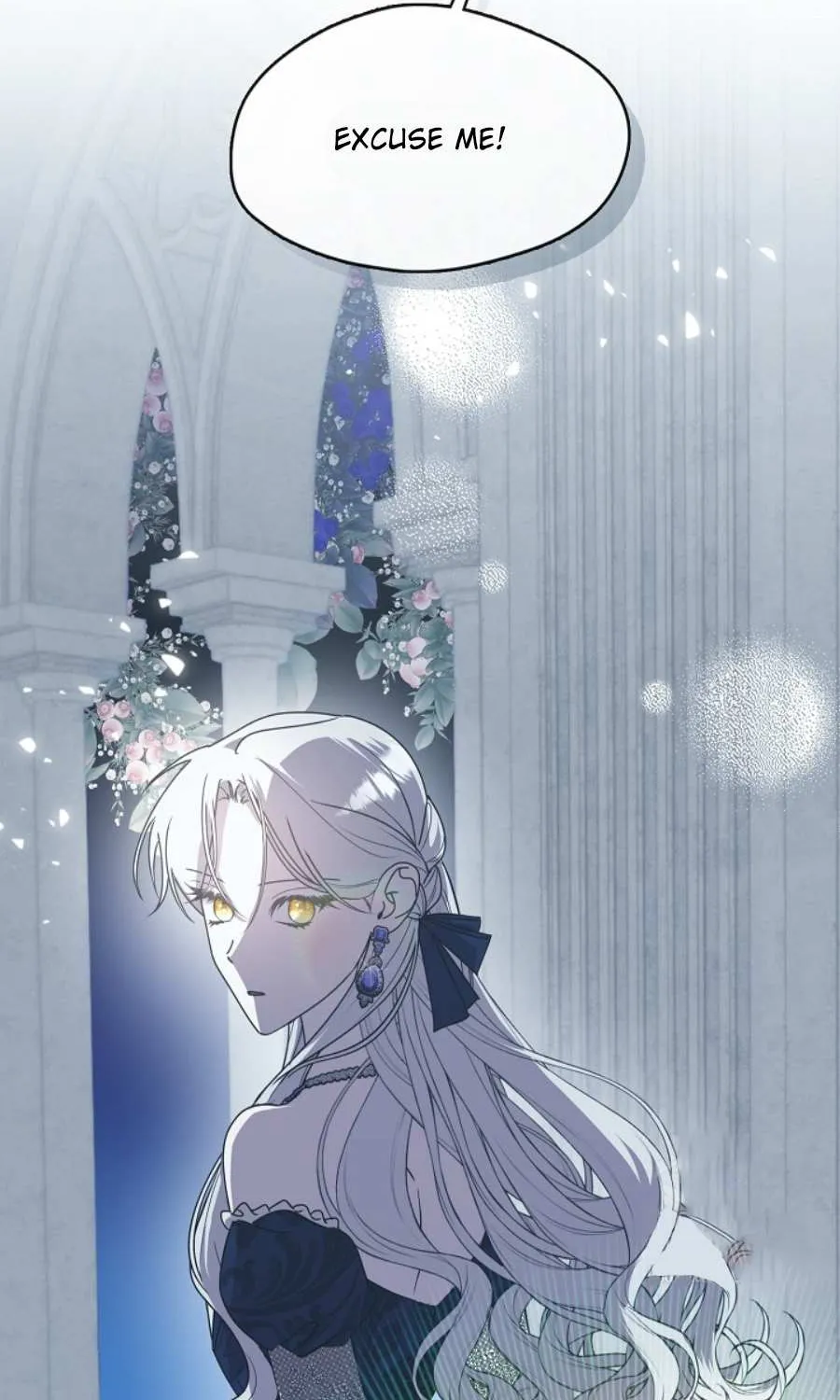 Read Darling, Why Do You Regret It? chapter 40 image 104 on Lezhin