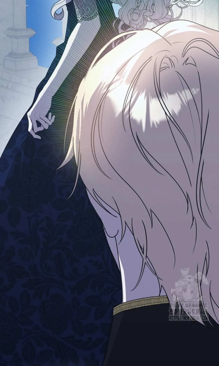 Read Darling, Why Do You Regret It? chapter 40 image 105 on Lezhin