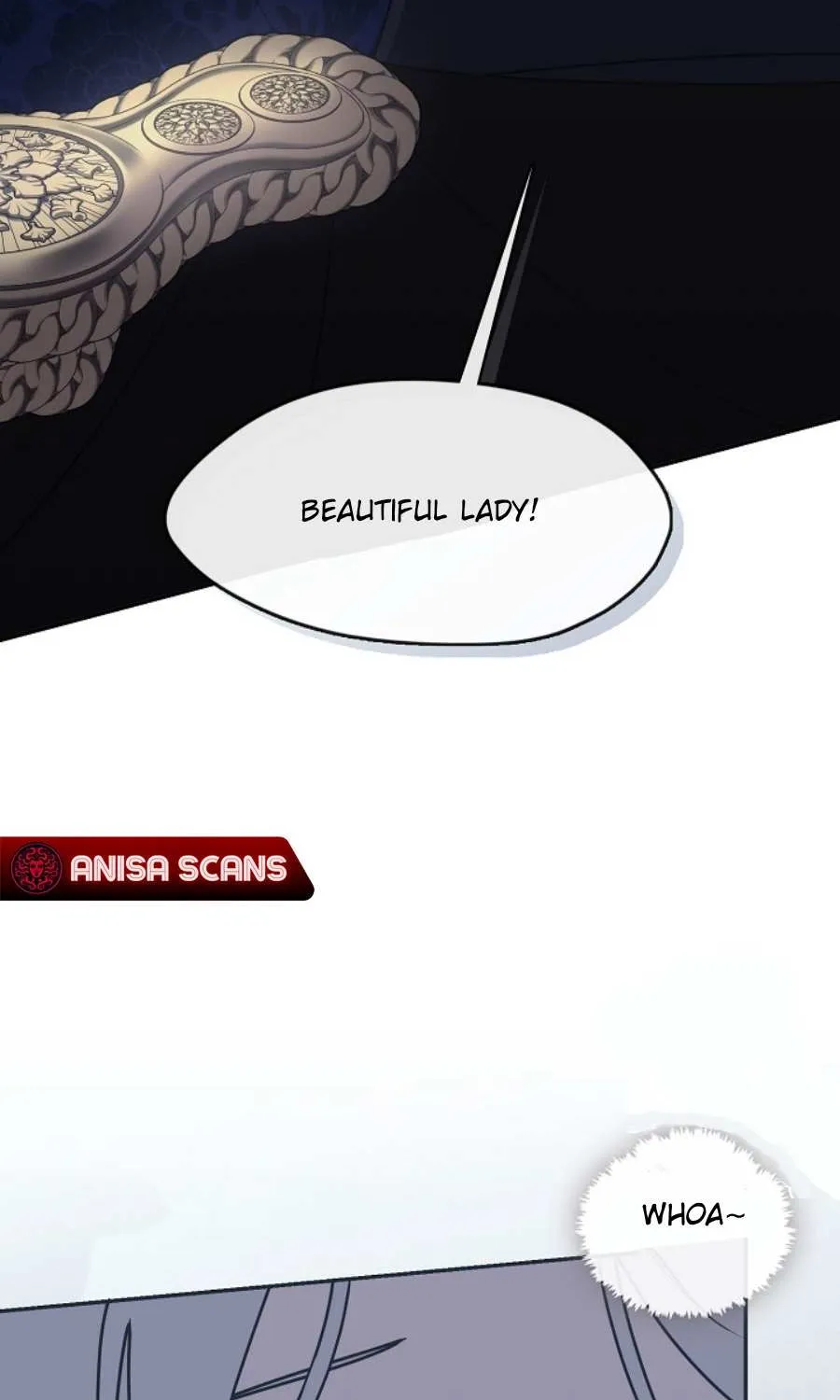 Read Darling, Why Do You Regret It? chapter 40 image 106 on Lezhin