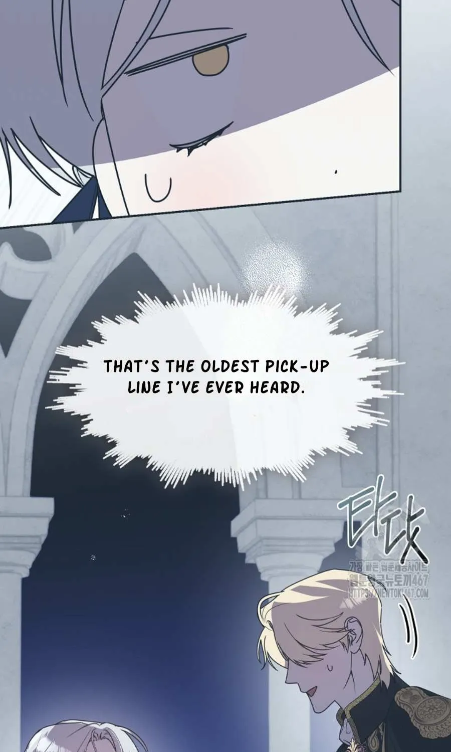 Read Darling, Why Do You Regret It? chapter 40 image 107 on Lezhin