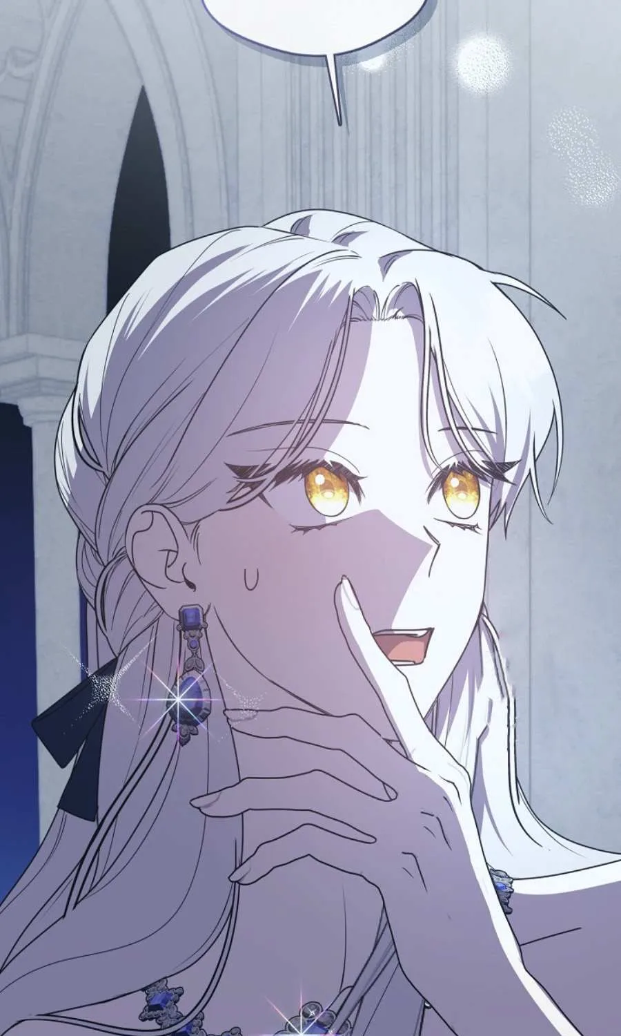 Read Darling, Why Do You Regret It? chapter 40 image 109 on Lezhin