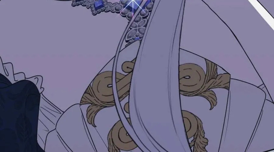 Read Darling, Why Do You Regret It? chapter 40 image 110 on Lezhin