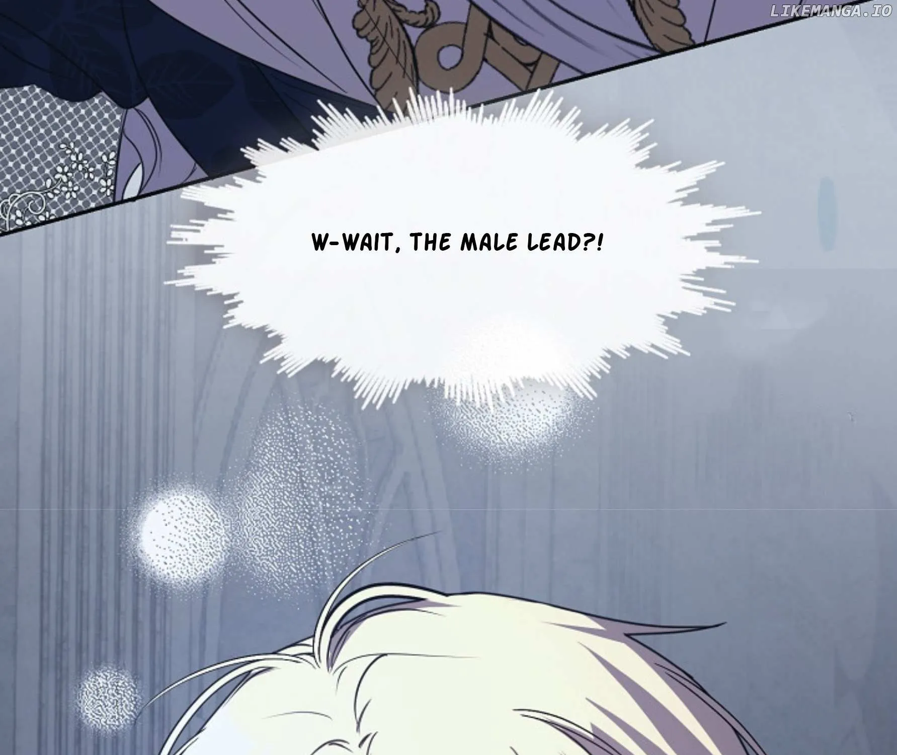 Read Darling, Why Do You Regret It? chapter 40 image 111 on Lezhin