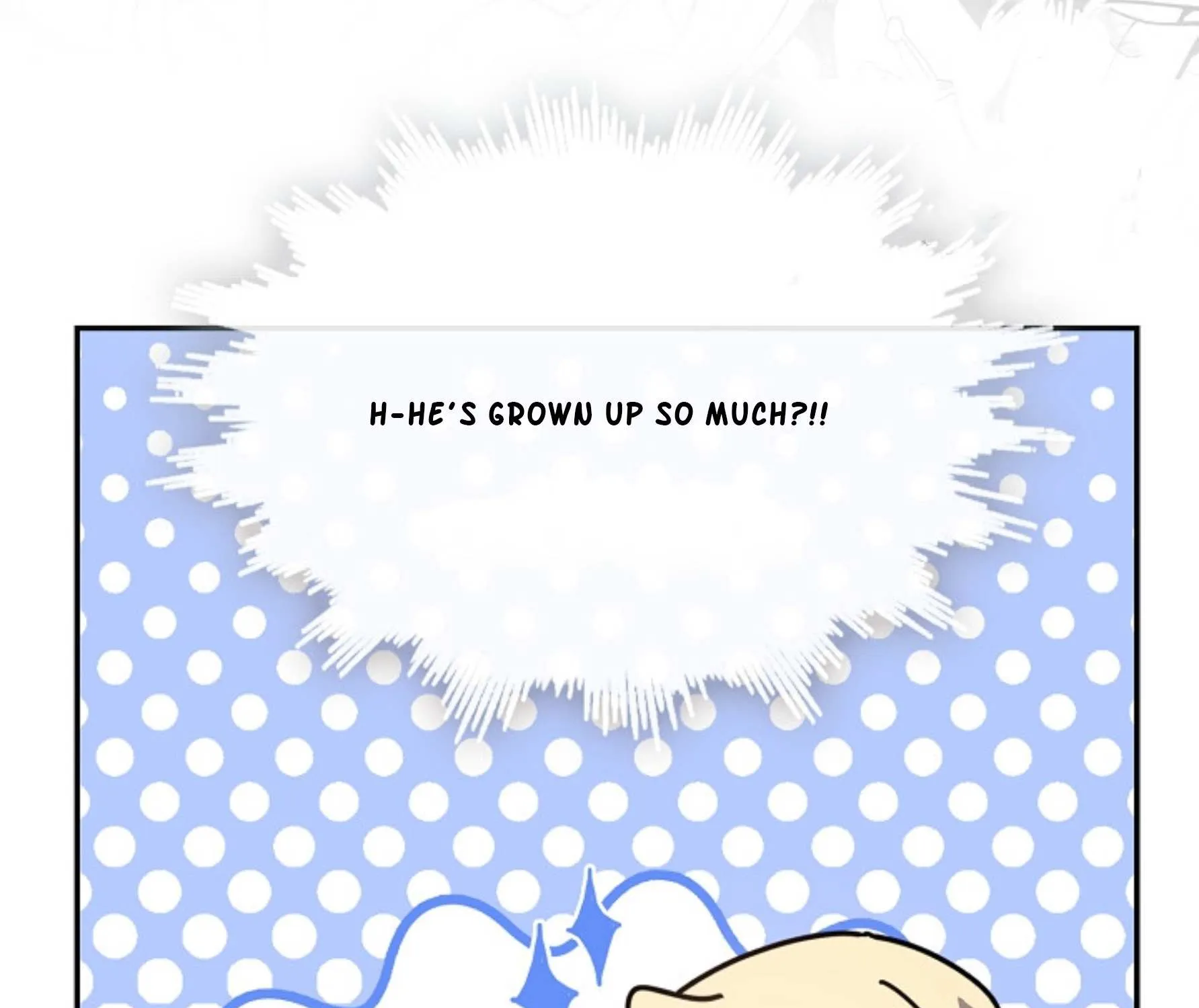 Read Darling, Why Do You Regret It? chapter 40 image 115 on Lezhin