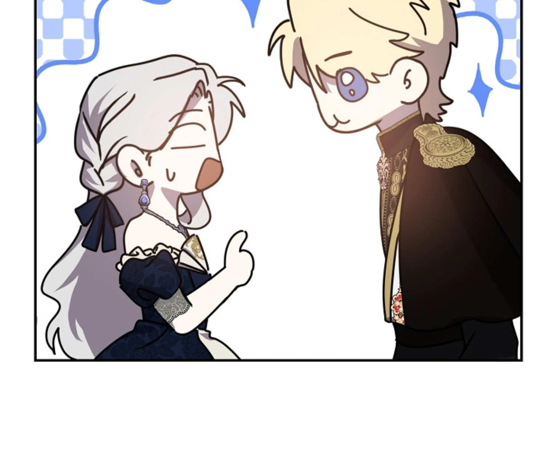 Read Darling, Why Do You Regret It? chapter 40 image 116 on Lezhin