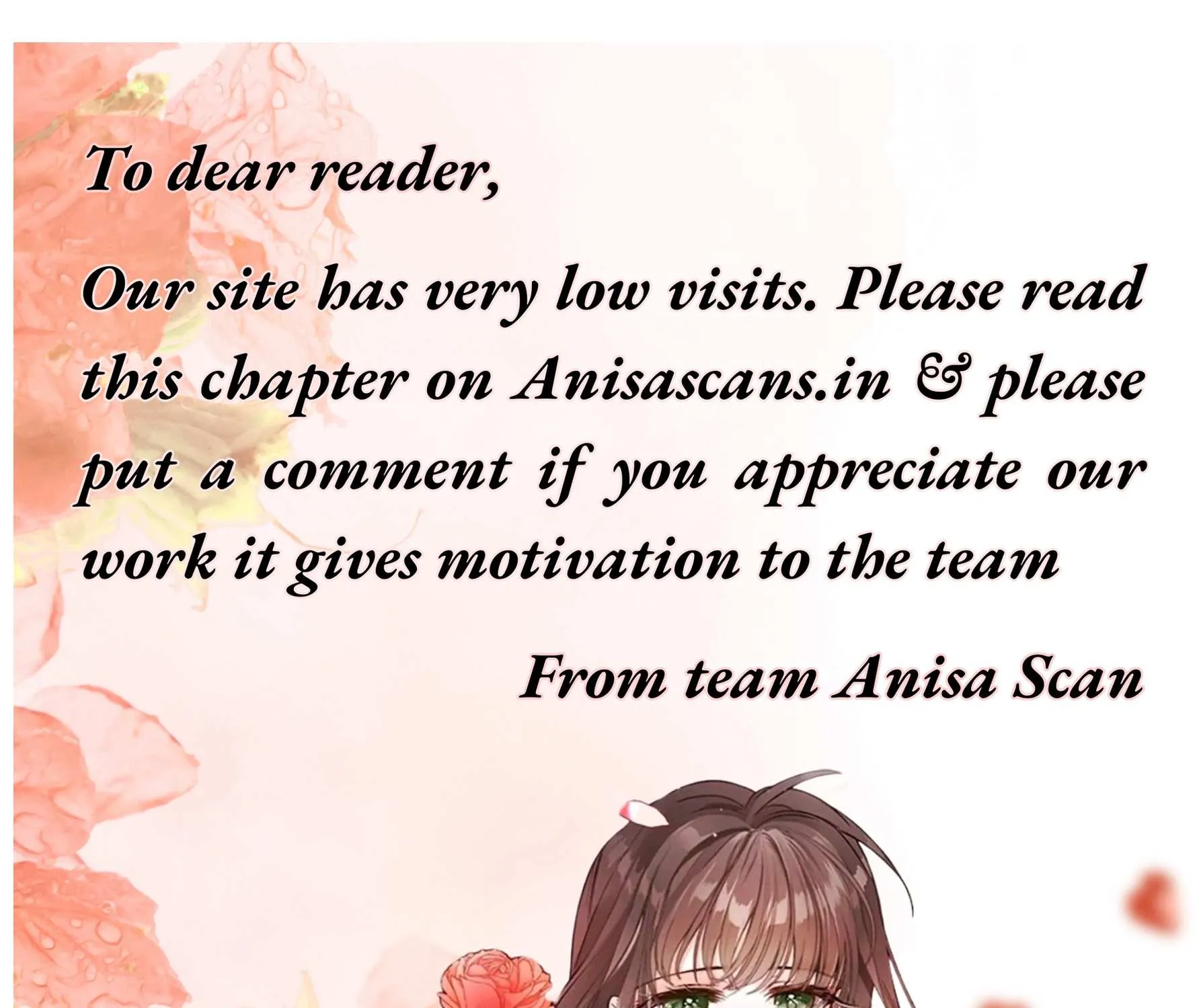Read Darling, Why Do You Regret It? chapter 40 image 117 on Lezhin