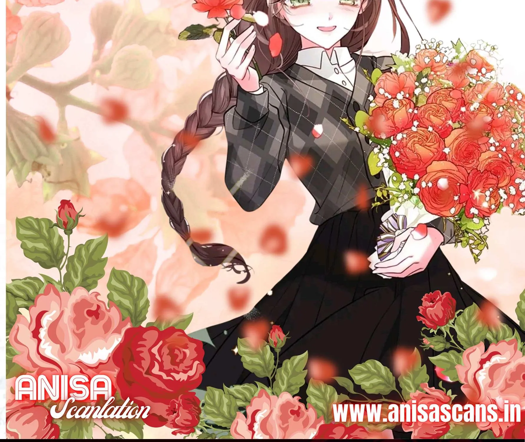 Read Darling, Why Do You Regret It? chapter 40 image 118 on Lezhin