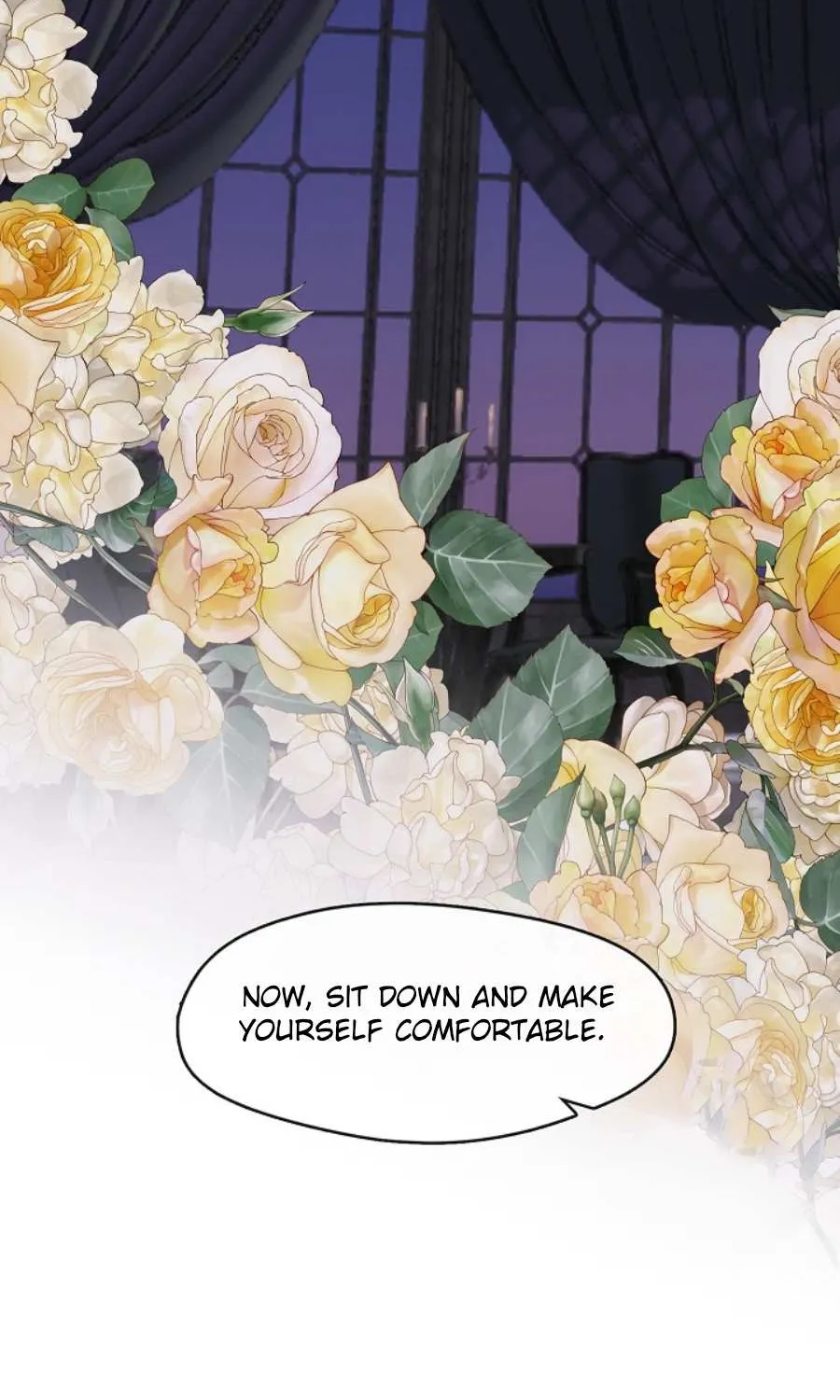 Read Darling, Why Do You Regret It? chapter 40 image 14 on Lezhin