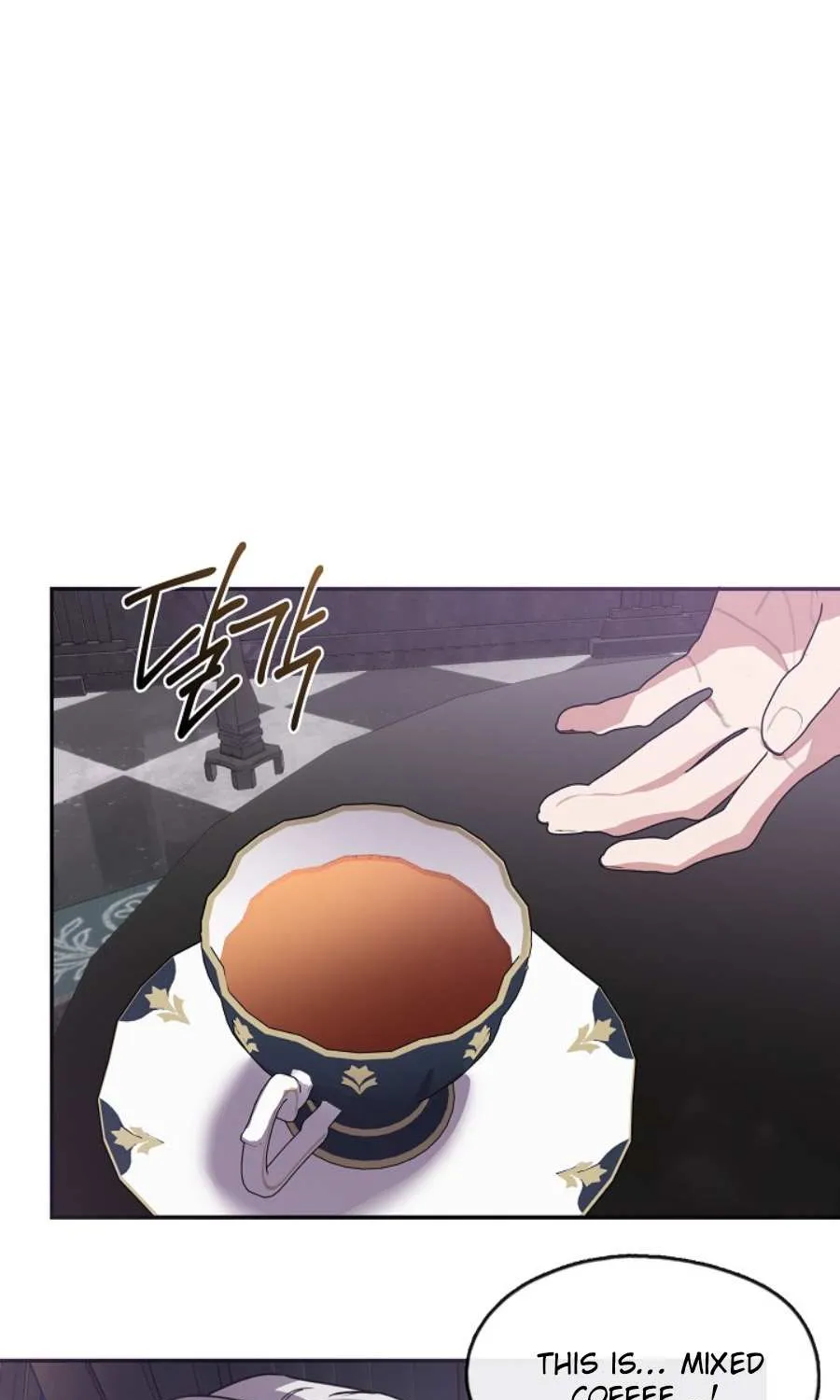 Read Darling, Why Do You Regret It? chapter 40 image 15 on Lezhin