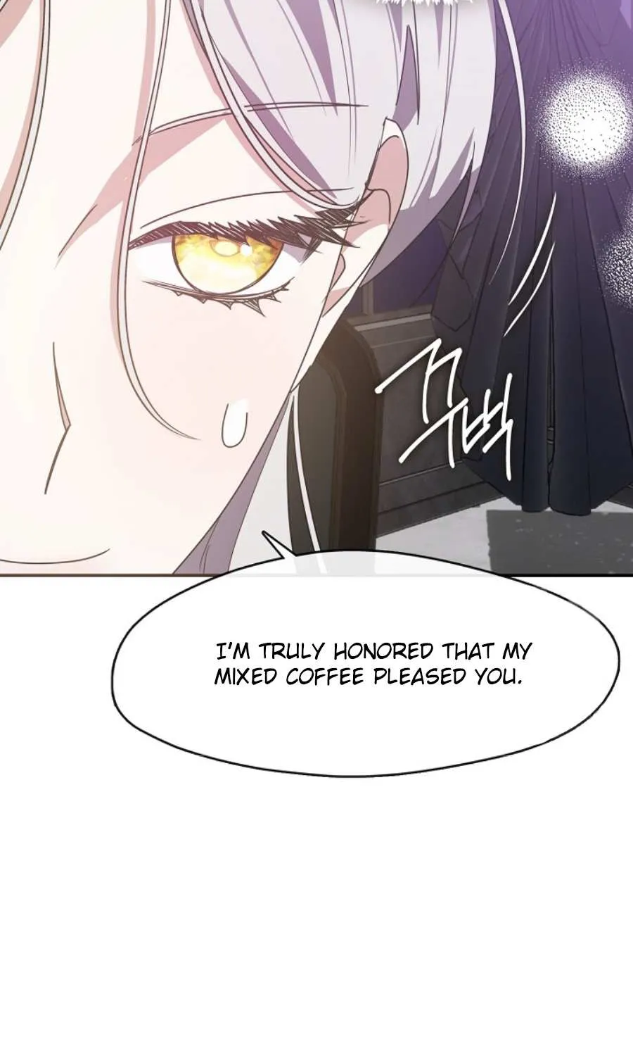 Read Darling, Why Do You Regret It? chapter 40 image 19 on Lezhin