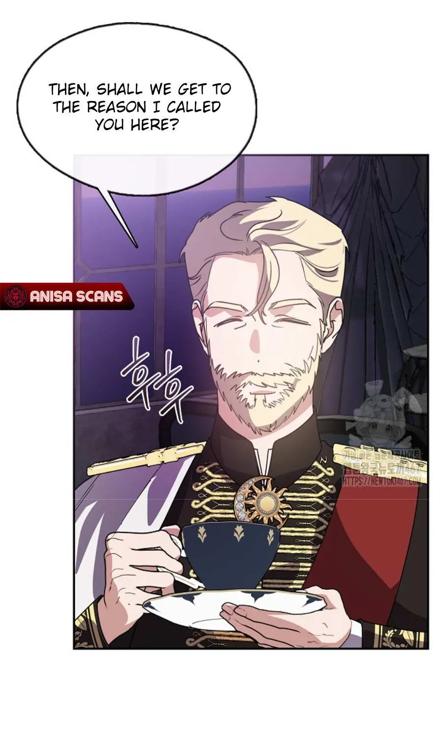 Read Darling, Why Do You Regret It? chapter 40 image 20 on Lezhin