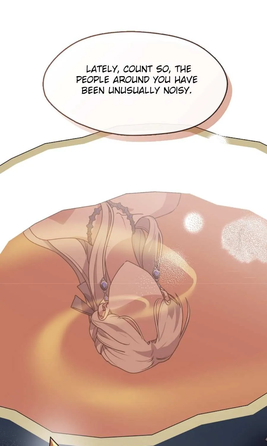 Read Darling, Why Do You Regret It? chapter 40 image 21 on Lezhin