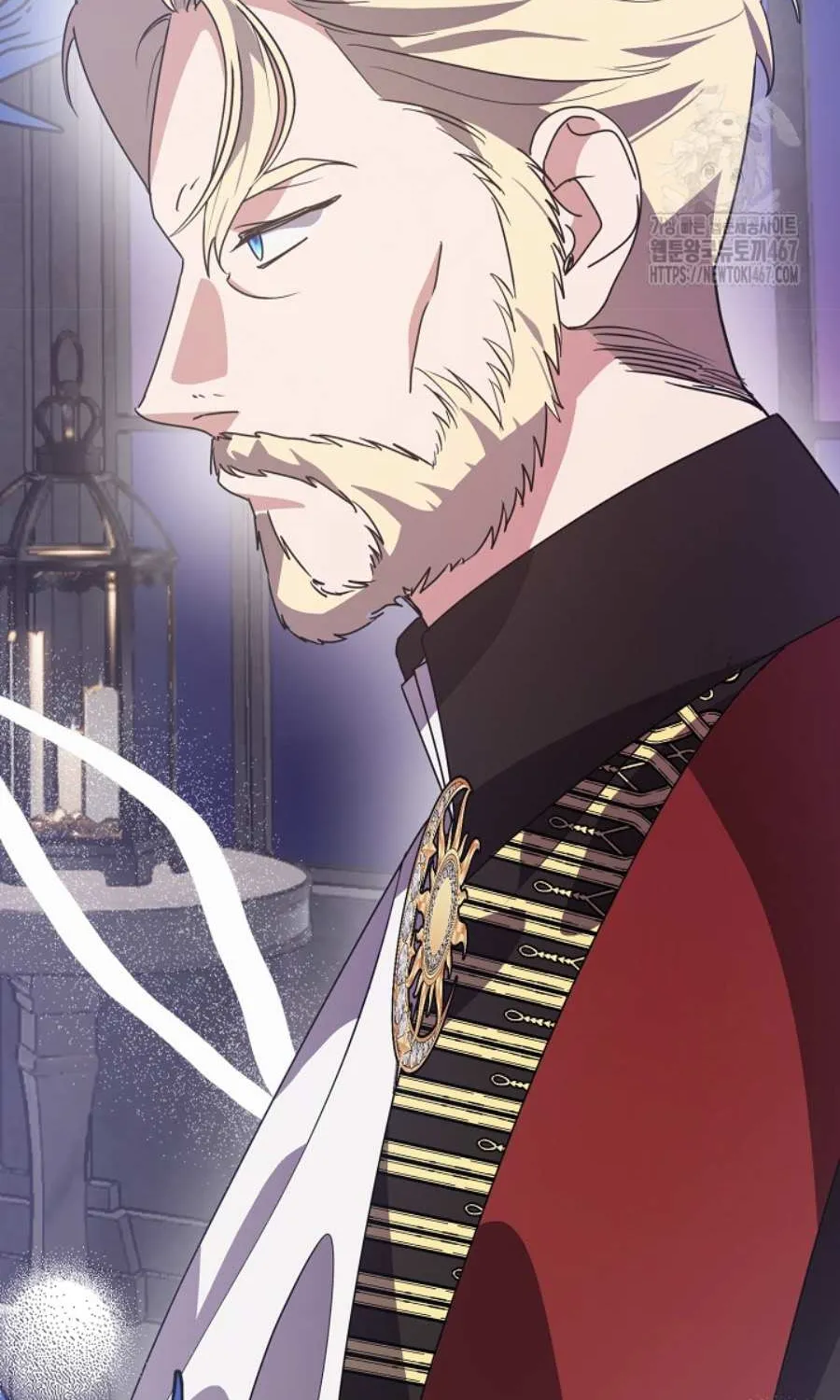 Read Darling, Why Do You Regret It? chapter 40 image 24 on Lezhin