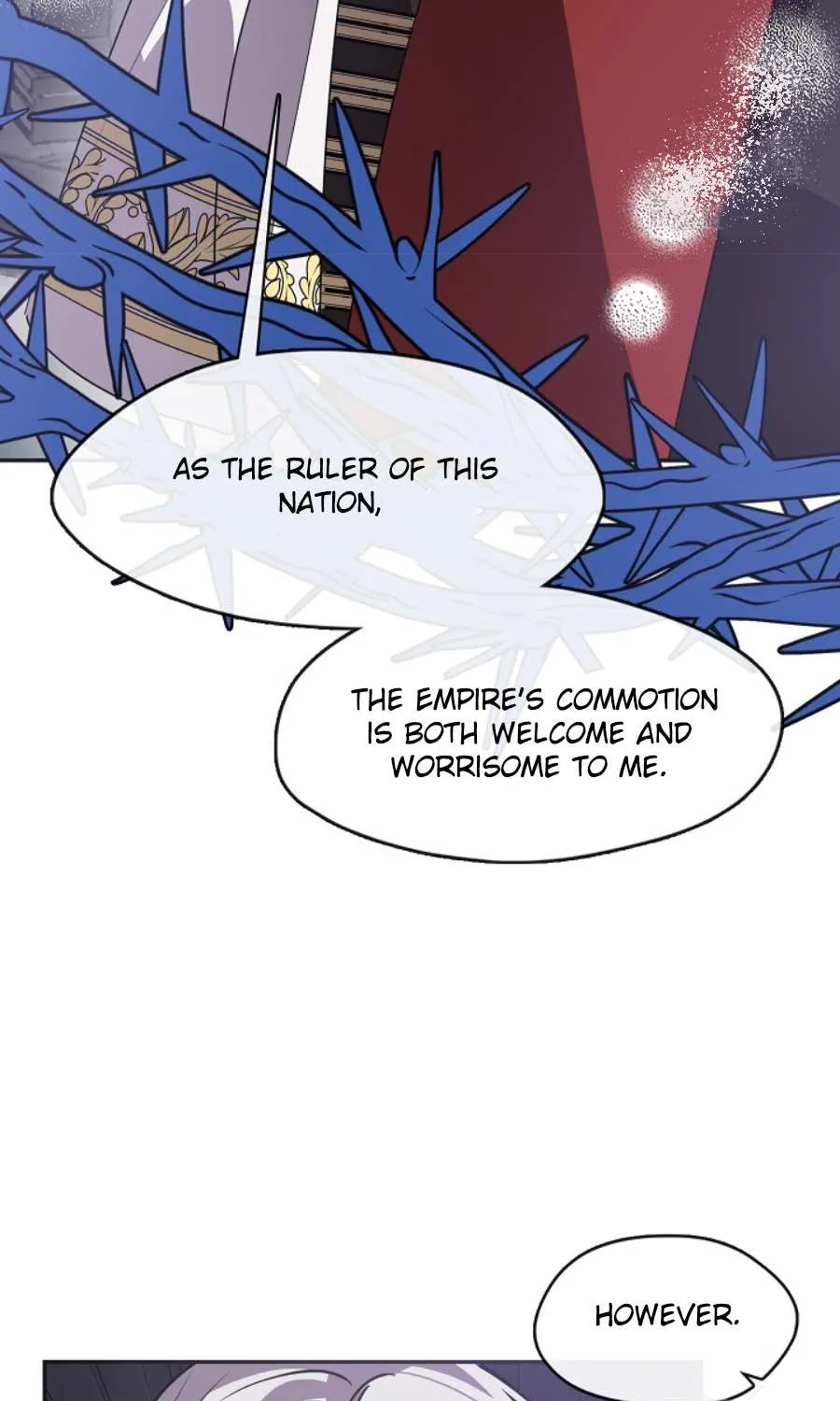 Read Darling, Why Do You Regret It? chapter 40 image 25 on Lezhin