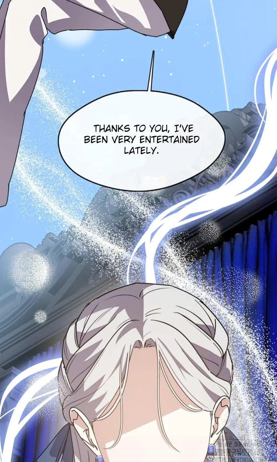 Read Darling, Why Do You Regret It? chapter 40 image 28 on Lezhin