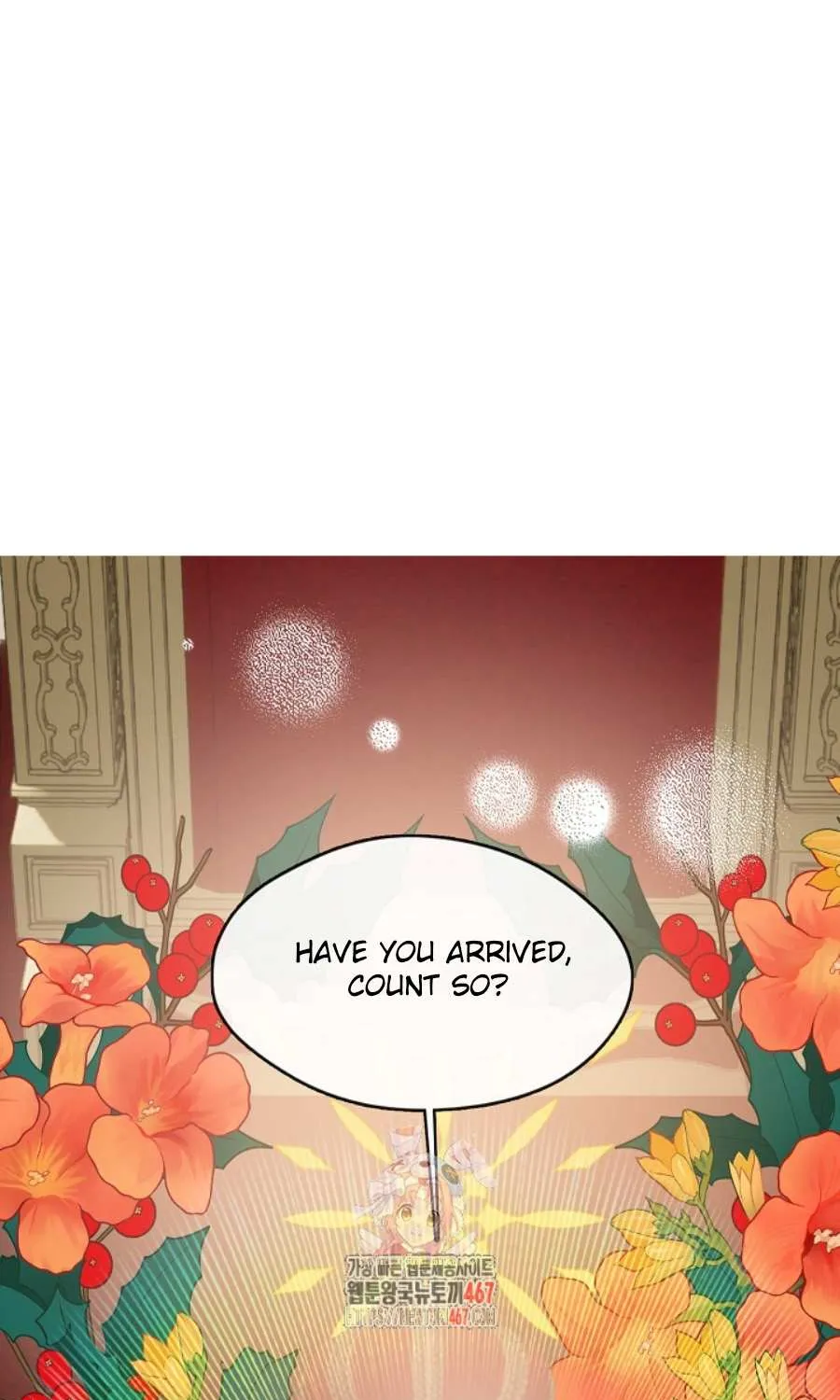 Read Darling, Why Do You Regret It? chapter 40 image 3 on Lezhin