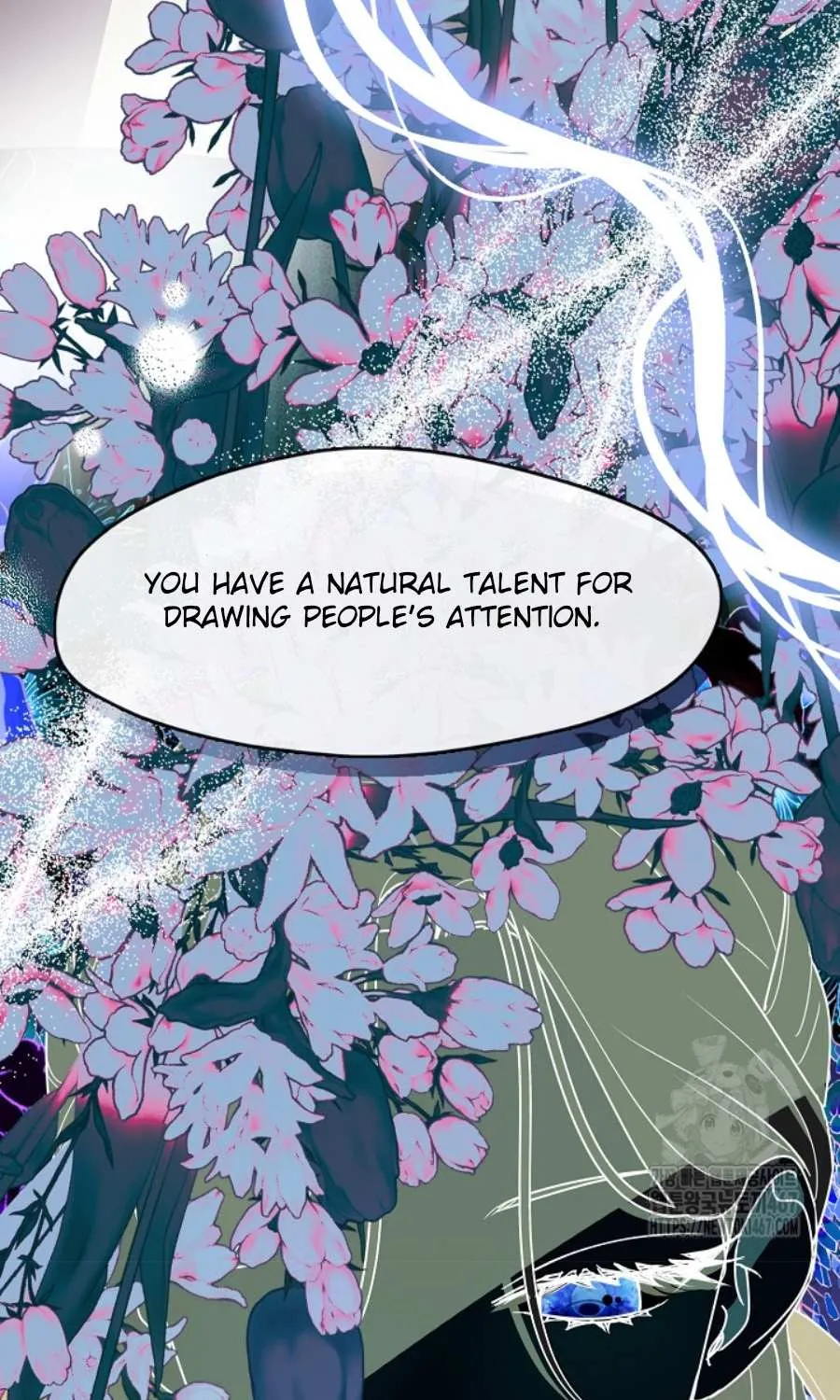 Read Darling, Why Do You Regret It? chapter 40 image 31 on Lezhin