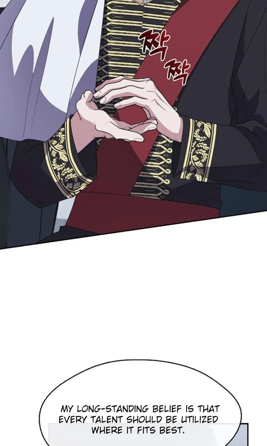 Read Darling, Why Do You Regret It? chapter 40 image 36 on Lezhin